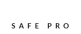 Logo HOLISTIC SAFE PRO